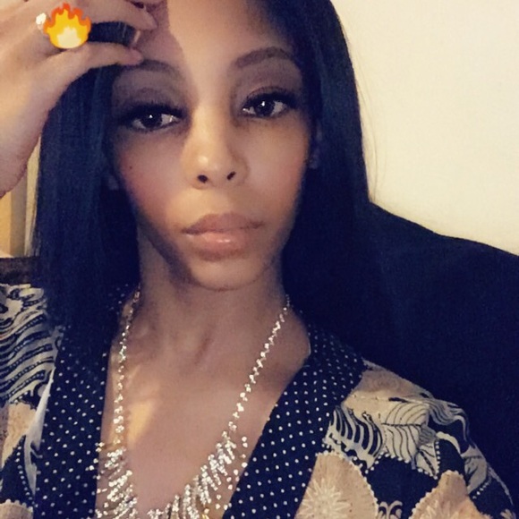 _bombshell90